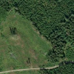 Satellite imagery of Karsikkoniemi, FI