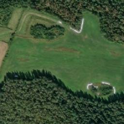 Satellite imagery of Riihiniemi, FI
