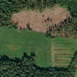 Satellite imagery of Riihiniemi, FI
