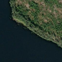 Satellite imagery of Lakuniemi, FI
