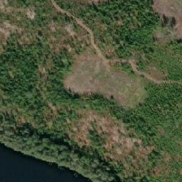 Satellite imagery of Onkikallio, FI