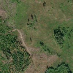 Satellite imagery of Onkikallio, FI