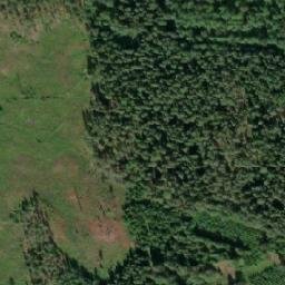 Satellite imagery of Onkikallio, FI