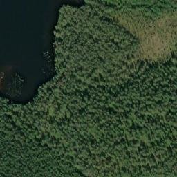 Satellite imagery of Kallioniemi, FI