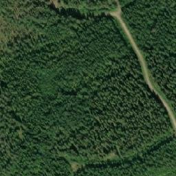 Satellite imagery of Kallioniemi, FI