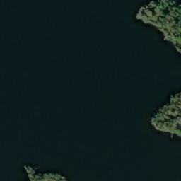 Satellite imagery of Kotaniemi, FI