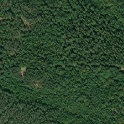 Satellite imagery of Kotaniemi, FI