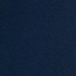 Satellite imagery of Gibba, NO