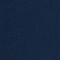 Satellite imagery of Gibba, NO