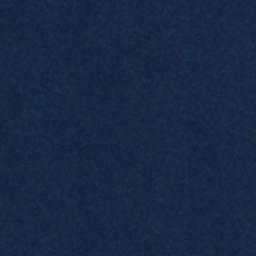 Satellite imagery of Gibba, NO
