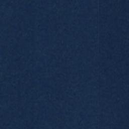 Satellite imagery of Hildreøyane, NO