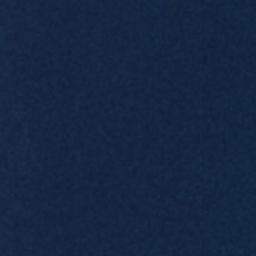 Satellite imagery of Hildreøyane, NO