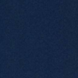 Satellite imagery of Hildreøyane, NO