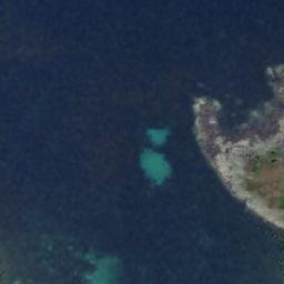 Satellite imagery of Hageneset, NO