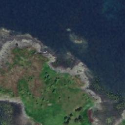 Satellite imagery of Hageneset, NO