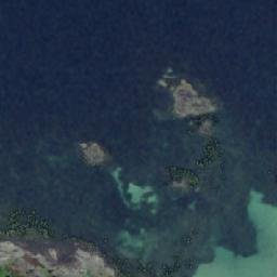 Satellite imagery of Hageneset, NO