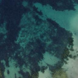 Satellite imagery of Åkrianeset, NO