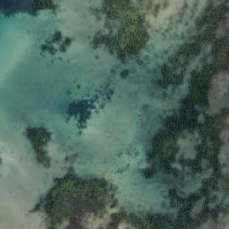 Satellite imagery of Åkrianeset, NO