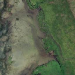 Satellite imagery of Åkrianeset, NO
