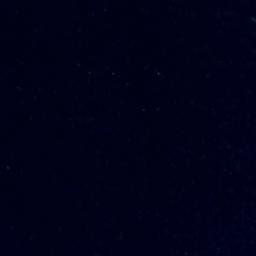 Satellite imagery of Litleskarveneset, NO
