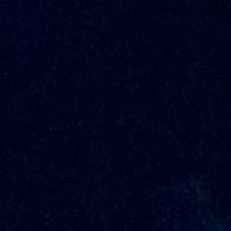 Satellite imagery of Litleskarveneset, NO