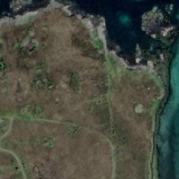 Satellite imagery of Skarveneset, NO