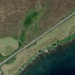 Satellite imagery of Skinnprikka, NO