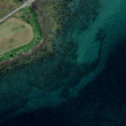 Satellite imagery of Landstadneset, NO