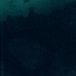 Satellite imagery of Landstadneset, NO