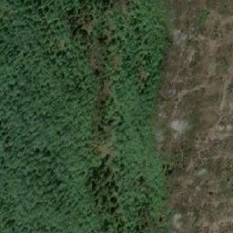 Satellite imagery of Fureneset, NO