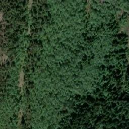 Satellite imagery of Kobbeneset, NO