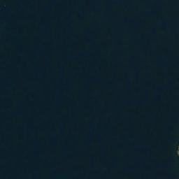 Satellite imagery of Kobbeneset, NO