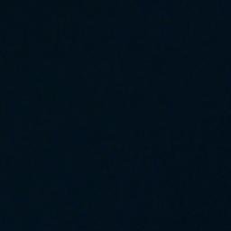 Satellite imagery of Angelsneset, NO