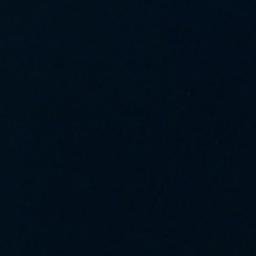 Satellite imagery of Angelsneset, NO