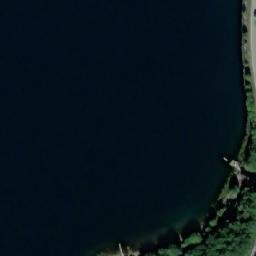 Satellite imagery of Angelsneset, NO
