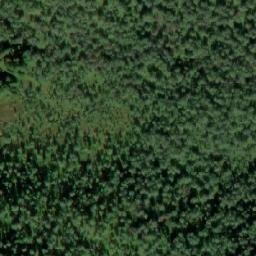 Satellite imagery of Nedste Knausen, NO