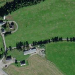 Satellite imagery of Bøneset, NO