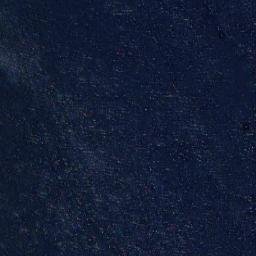 Satellite imagery of Bøneset, NO