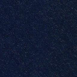 Satellite imagery of Inste Skorgenesodden, NO
