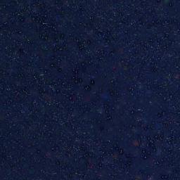 Satellite imagery of Saugrovneset, NO