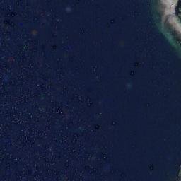 Satellite imagery of Saugrovneset, NO