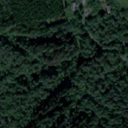 Satellite imagery of Haugneset, NO