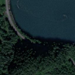 Satellite imagery of Haugneset, NO