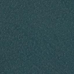 Satellite imagery of Ormetunga, NO