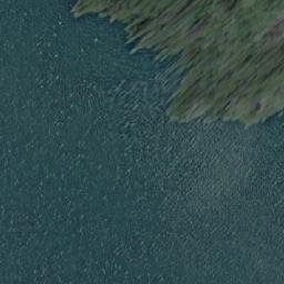 Satellite imagery of Ormetunga, NO