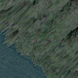 Satellite imagery of Ormetunga, NO