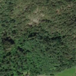 Satellite imagery of Uraneset, NO