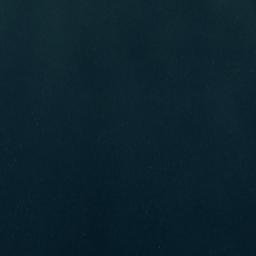 Satellite imagery of Stamnesodden, NO