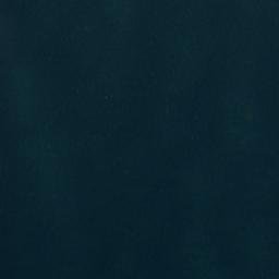 Satellite imagery of Stamnesodden, NO