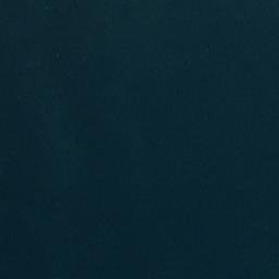 Satellite imagery of Stamnesodden, NO